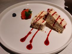 果仁冰糕-Solo(衡山路店)