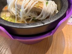 -过桥缘·过桥米线(大华虎城嘉年华店)