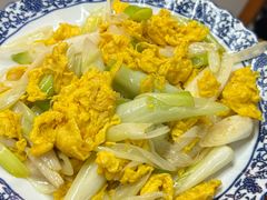 -十二道丰味·徐州土菜·烧烤(何山路店)