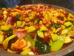 -滋味烤鱼(超洋店)