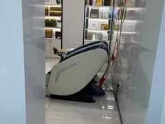 -深圳富茂格伦菲尔口腔门诊部(龙华清湖总院)