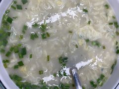 -日照大牌檔•小船海鲜(万平口店)