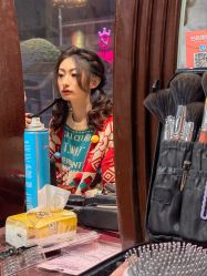 -韩慕婚纱摄影(九亭店)