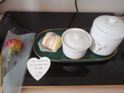 -养月堂中医养生月子会所(中心妇产店)