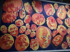 -华谊兄弟（长沙）电影小镇