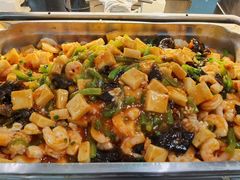 -首都机场t3-c国航两舱休息室