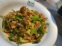 -费大厨辣椒炒肉(黄兴中心广场店)