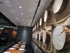 -汉巴味德(乐宾百货店)