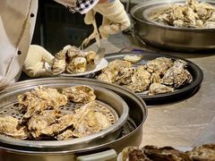 -天津瀚金佰九号温泉酒店(南楼地铁站店)