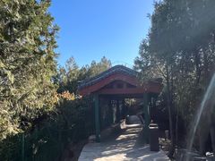 -红螺寺