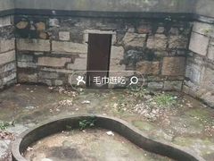 -无锡动物园·太湖欢乐园