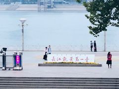 -Big House当代艺术中心