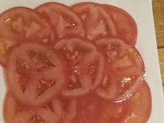 -清真·田园居家酸菜牛肉烤火锅(凤霞路店)