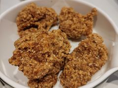 -意国小镇披萨牛排餐厅(新玛特店)