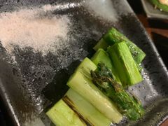 -串鑫