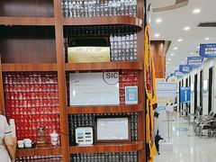 -咿呀口腔(光谷分院)