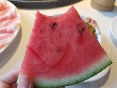 -川西坝子(老军营店)