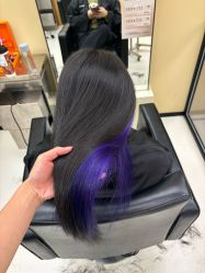 -东方麒麟·潘多拉SALON