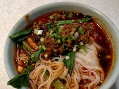 -峨嵋酒家(清河店)