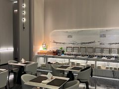-素可汤泉(天宝大厦店)