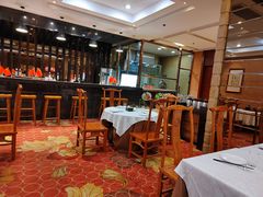 -潍坊菜馆(三里河南横街店)