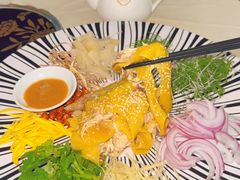 -榕记(番禺总店)