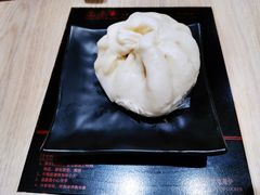 -吉野家 (新街口外大街店)