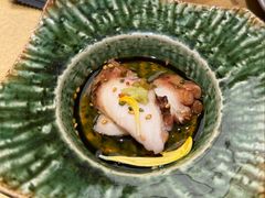 -鮨政· Omakase(港汇恒隆广场店)