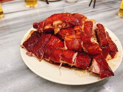 -华峰食馆(氹仔店)
