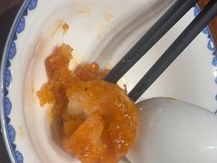 -面辣子·陕西家乡菜(钟楼店)