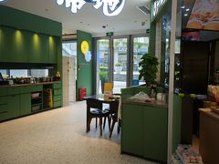 -一席地·本地鸡窝·杭帮鸡火锅(萧山银隆百货店)