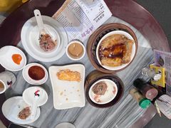 -华峰食馆(氹仔店)