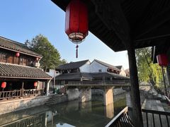 -鲁镇