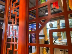 -蒙艾里民族传统菜蒙餐