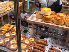 -仟吉·ART FARM主题店(菱角湖万达店)