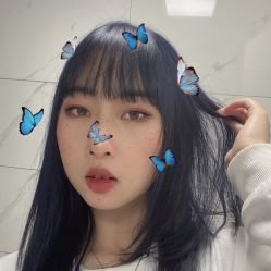 -HE·ARTS心沙龙