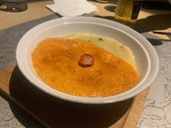 -穹六人间 people 6(岳阳路店)