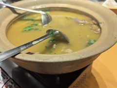 -浏羊小惦·小炒黑山羊(邻邻home商业街店)