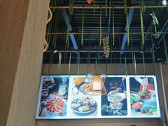 -湘鲜小灶·湖南土菜馆(龙华店)