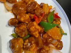 -金鼎轩(鸟巢北辰荟店)