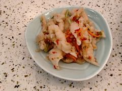 -椰子营·椰子鸡火锅(万象里店)