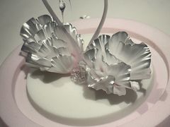 -BLACKSWAN黑天鹅(环球店)