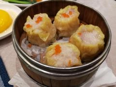 -红莲中餐厅(日航饭店)