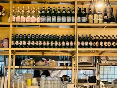 -Primo·丽莫意大利窑烤披萨