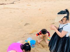 -石梅湾艾美度假酒店