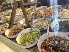 -阿古牛肉丸(一建店)