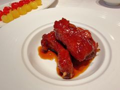 -苏浙汇(肇嘉浜路总店)