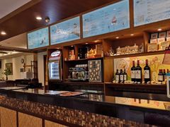 -厦门日月谷温泉渡假村