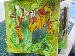 -BRAVO 赞·美艺术中心·系统美术·书法·艺考(双井校区)