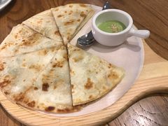 -茹·pure vegan(博华广场店)